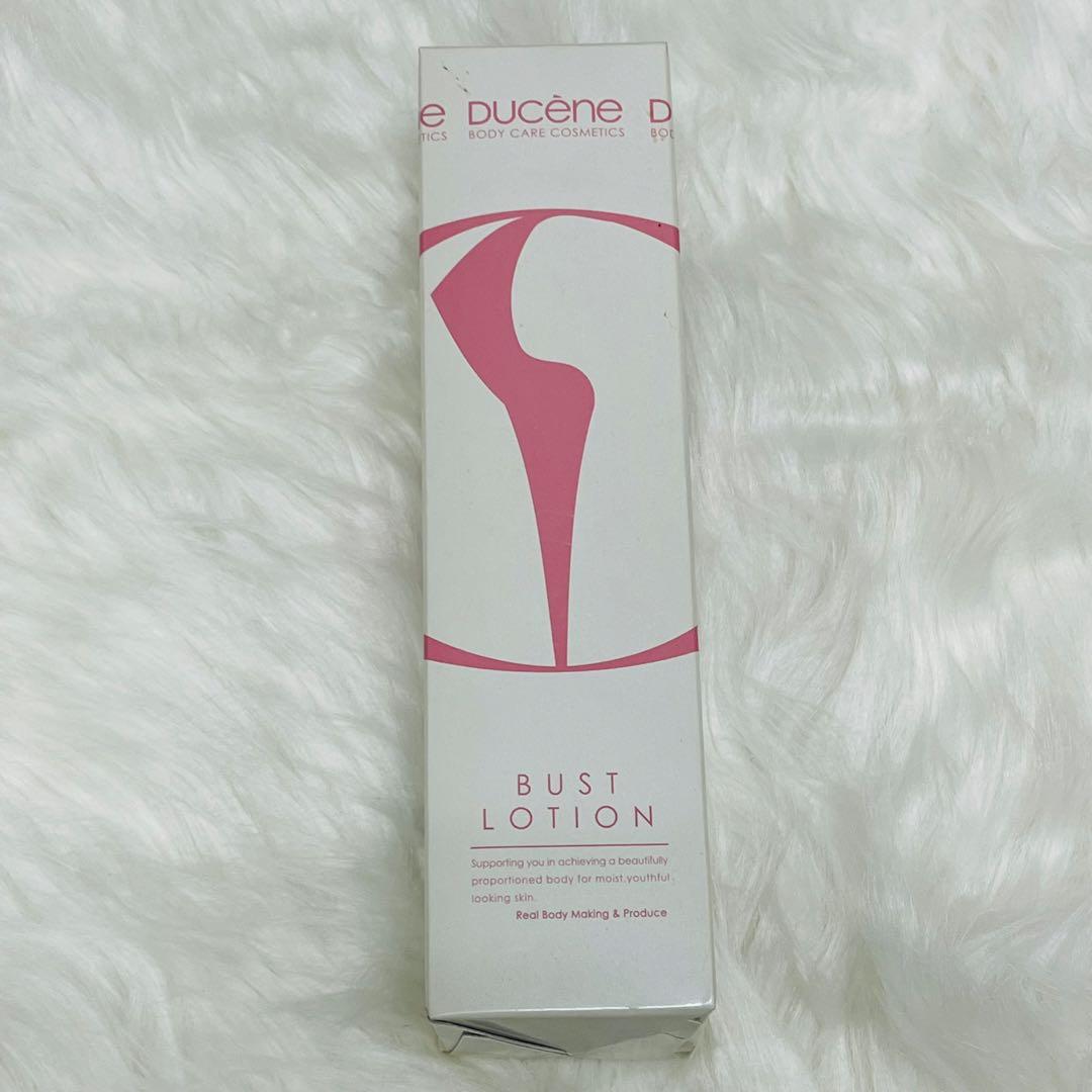 ダイアナ デュセーネ ファーミングローション バイトローション 4点 セット