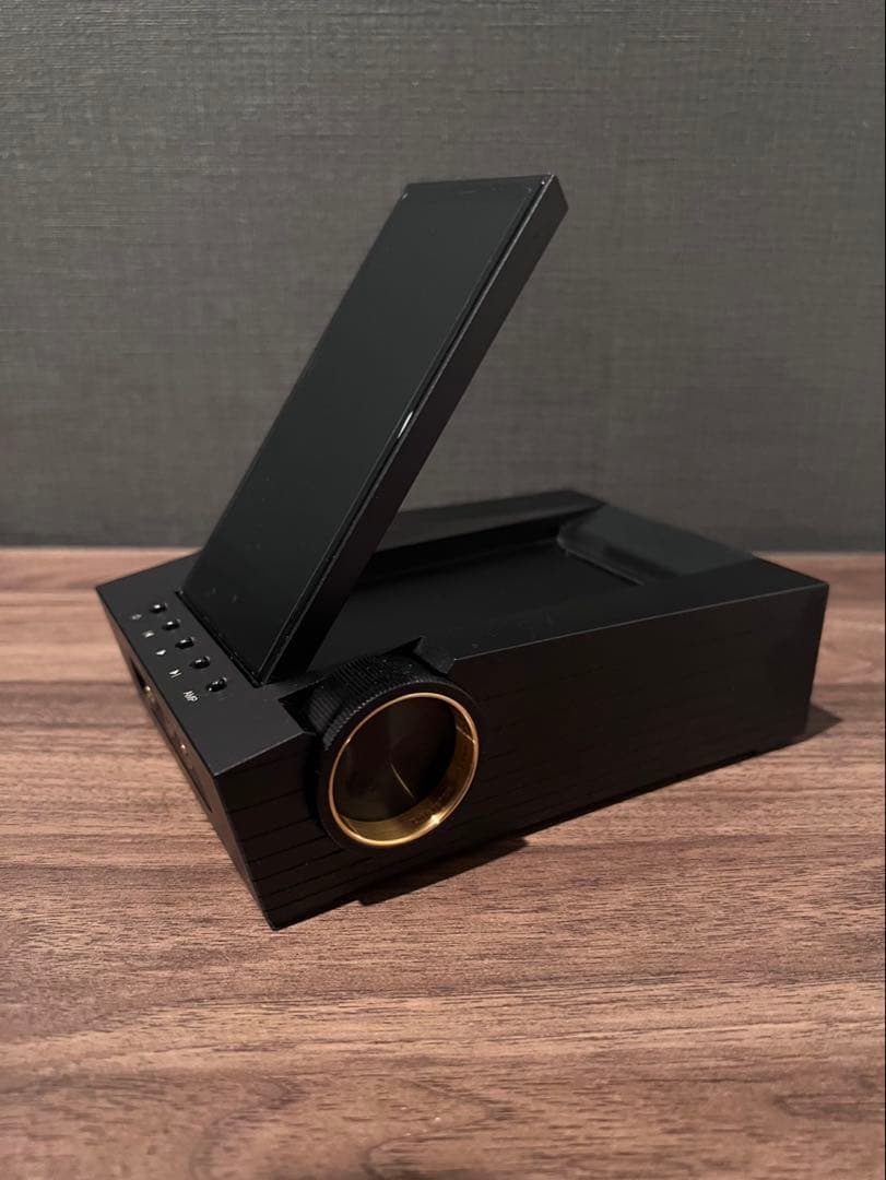 Astell&Kern アステル&ケルン　ACRO CA1000T