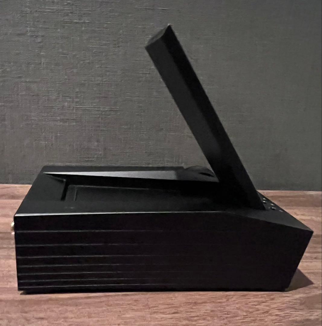 Astell&Kern アステル&ケルン　ACRO CA1000T