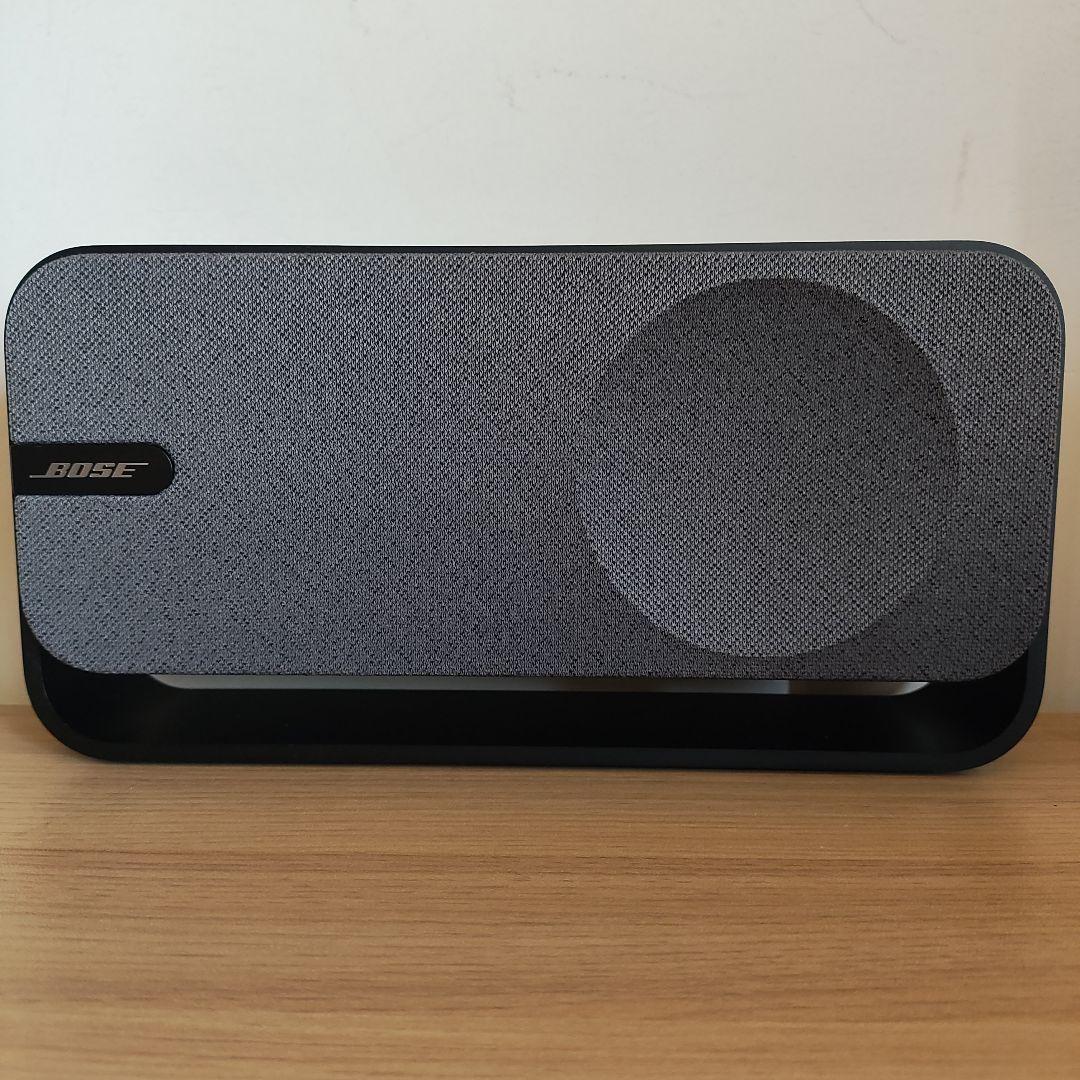 ちょきりんさん専用