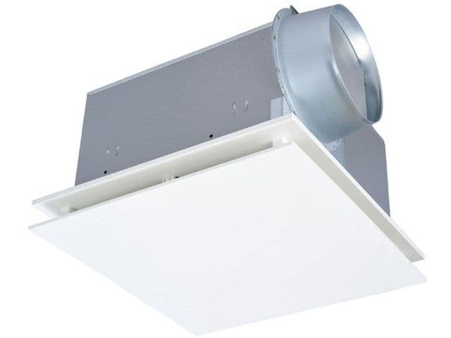 M's-Y's　　送料分