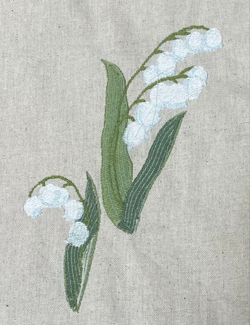 JUKI 刺繍データ作成機 ピクトール ⅢEC-3付属品 美品 可動品