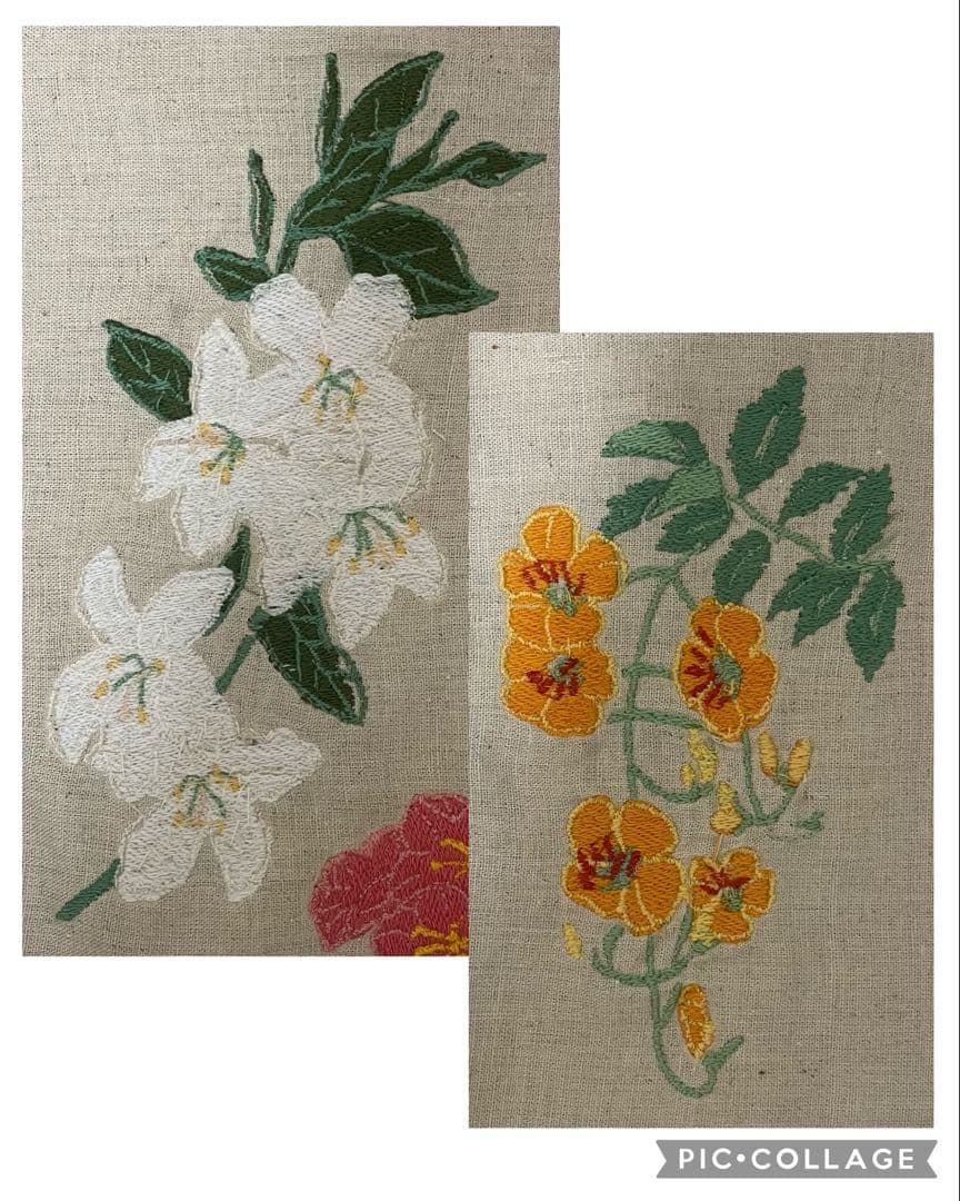 JUKI 刺繍データ作成機 ピクトール ⅢEC-3付属品 美品 可動品