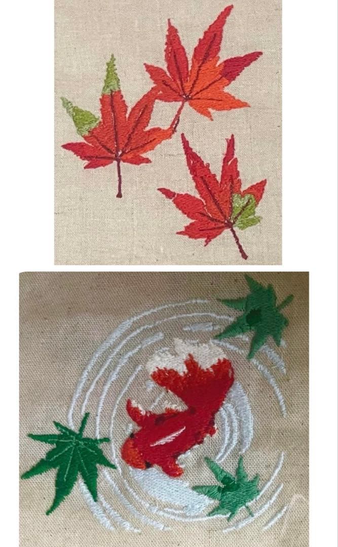 JUKI 刺繍データ作成機 ピクトール ⅢEC-3付属品 美品 可動品