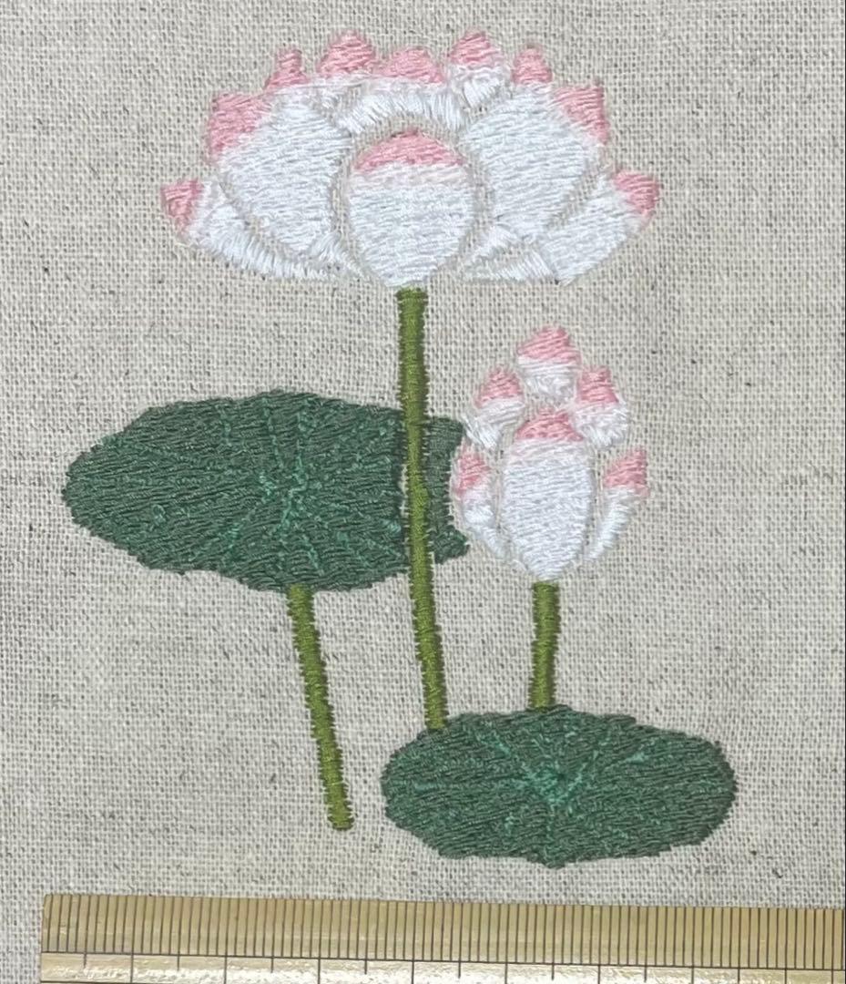 JUKI 刺繍データ作成機 ピクトール ⅢEC-3付属品 美品 可動品