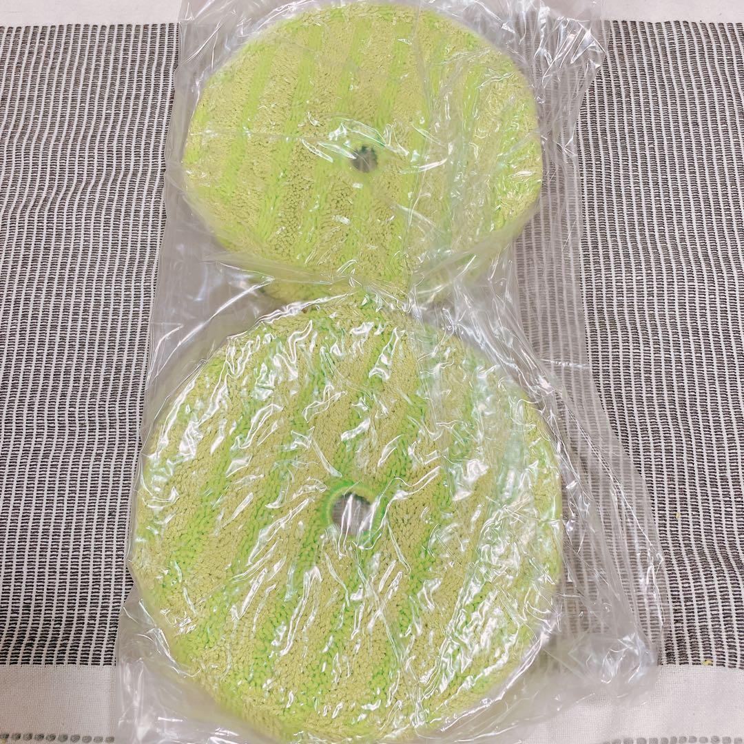 SunRuck サンルック 掃除ロボット SR-WR010-GY ミズモッパー