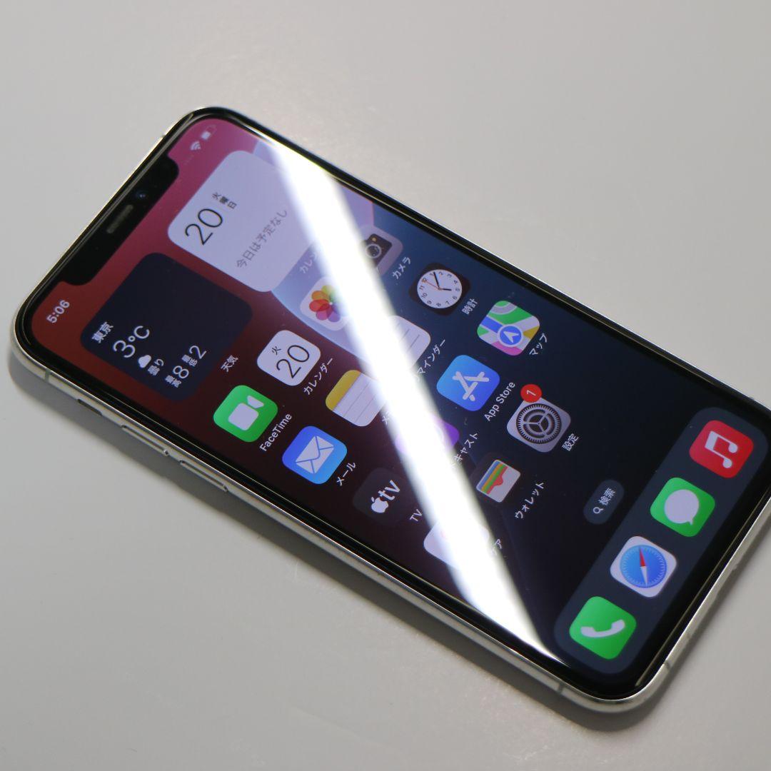 【良品】iPhone 11 Pro 64GB バッテリー74%