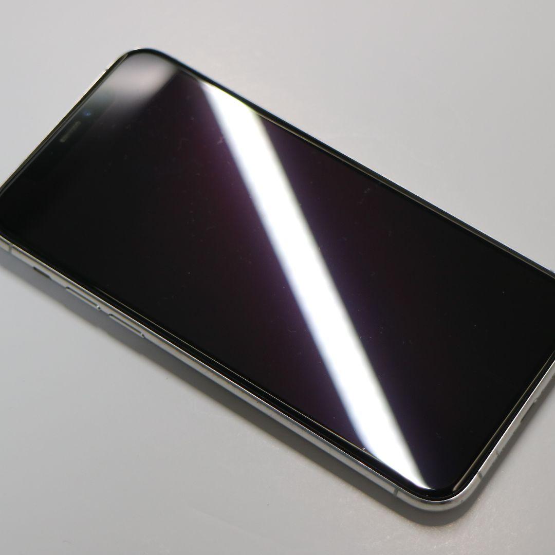 【良品】iPhone 11 Pro 64GB バッテリー74%