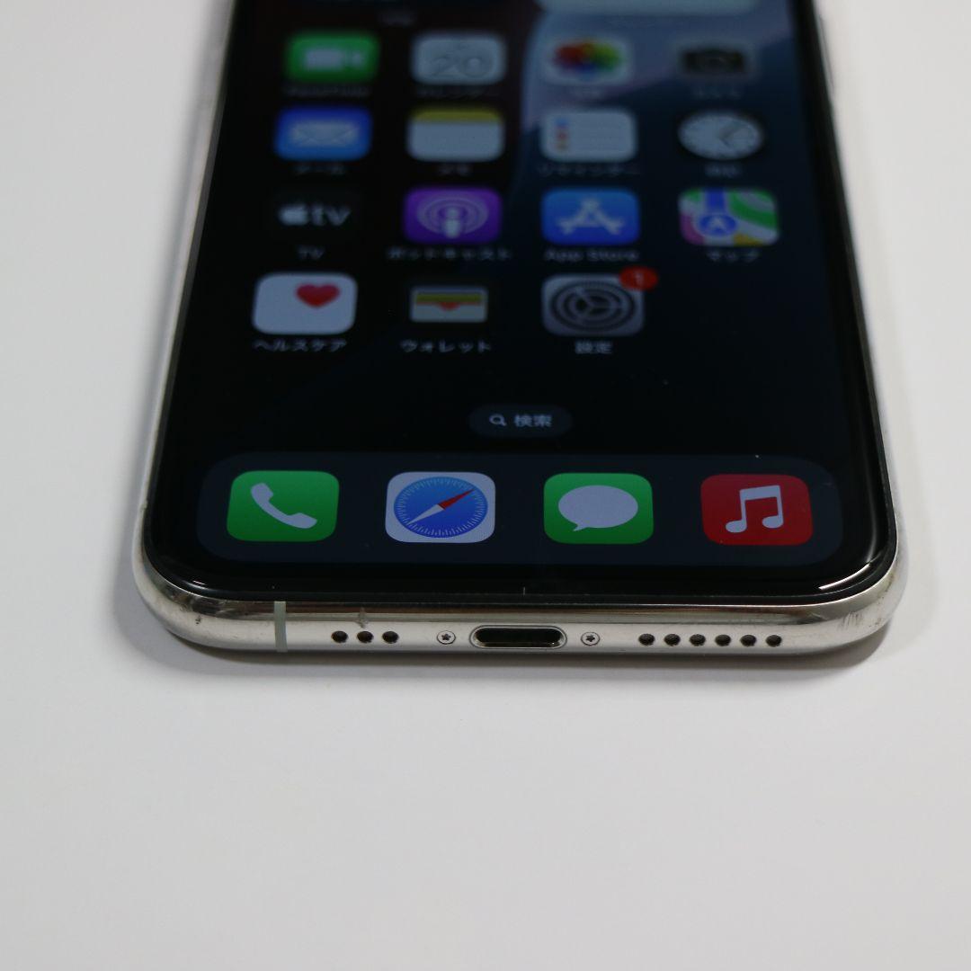 【良品】iPhone 11 Pro 64GB バッテリー74%