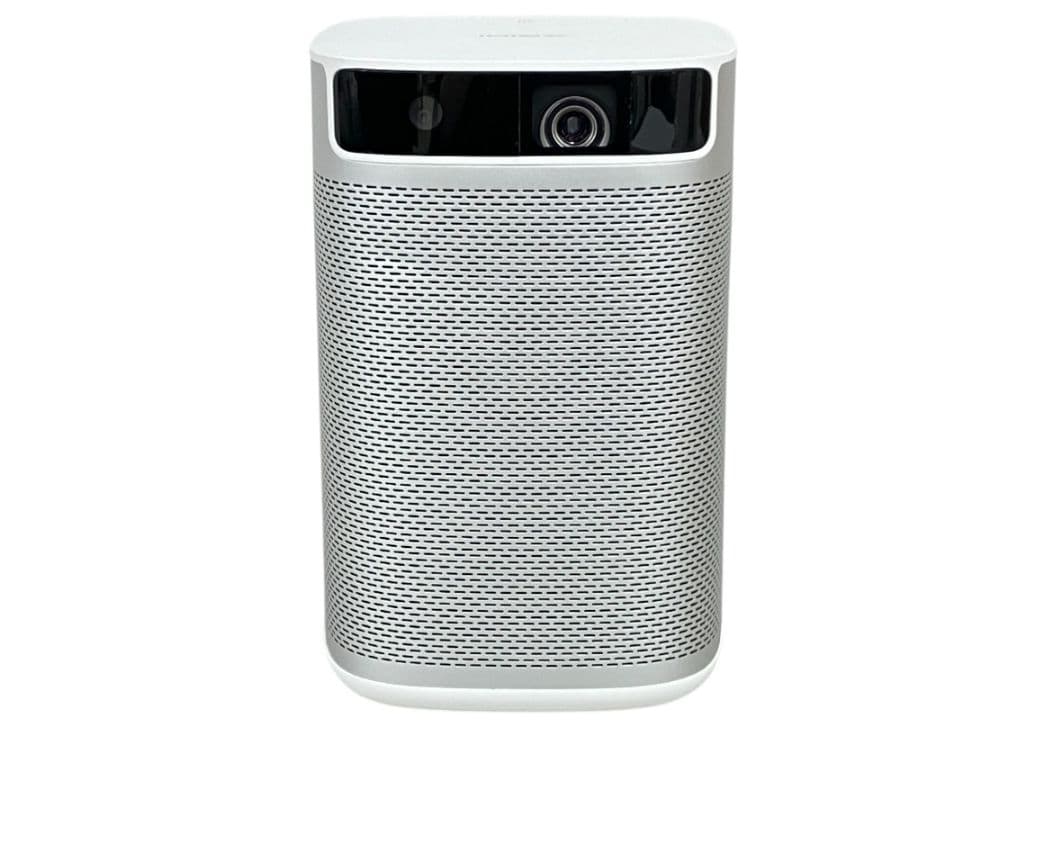 【美品】 XGIMI MOGO Pro 1080P tripod セット