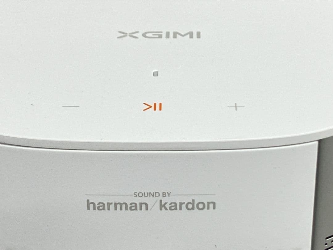 【美品】 XGIMI MOGO Pro 1080P tripod セット