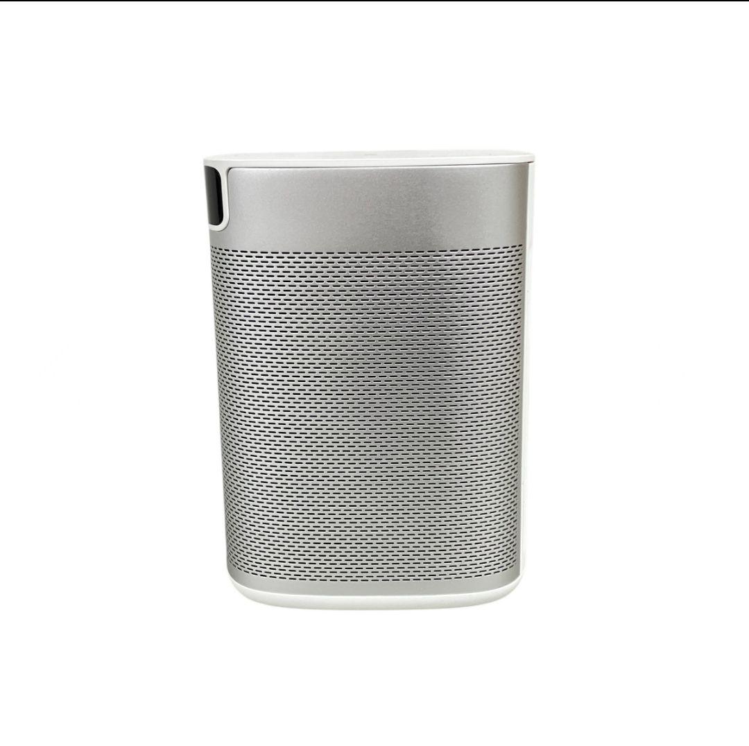 【美品】 XGIMI MOGO Pro 1080P tripod セット