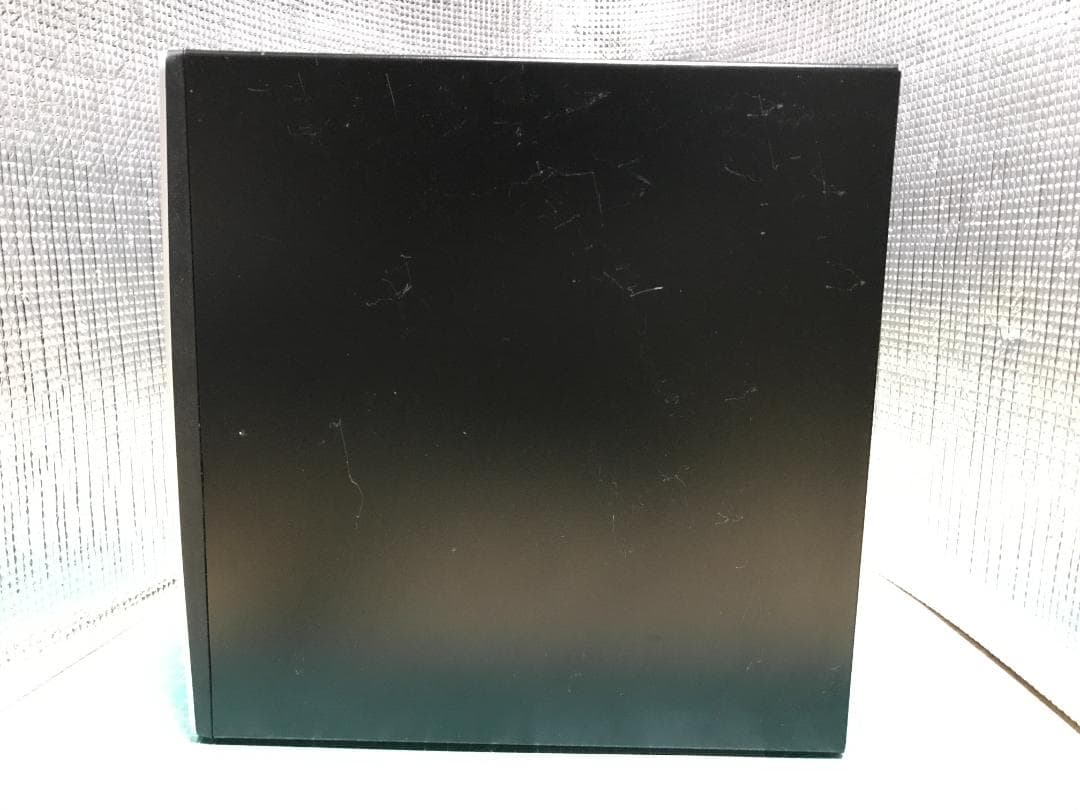 Windowsデスクトップ DELL Inspiron3470 i3 8GB 128GB 1TB Win11