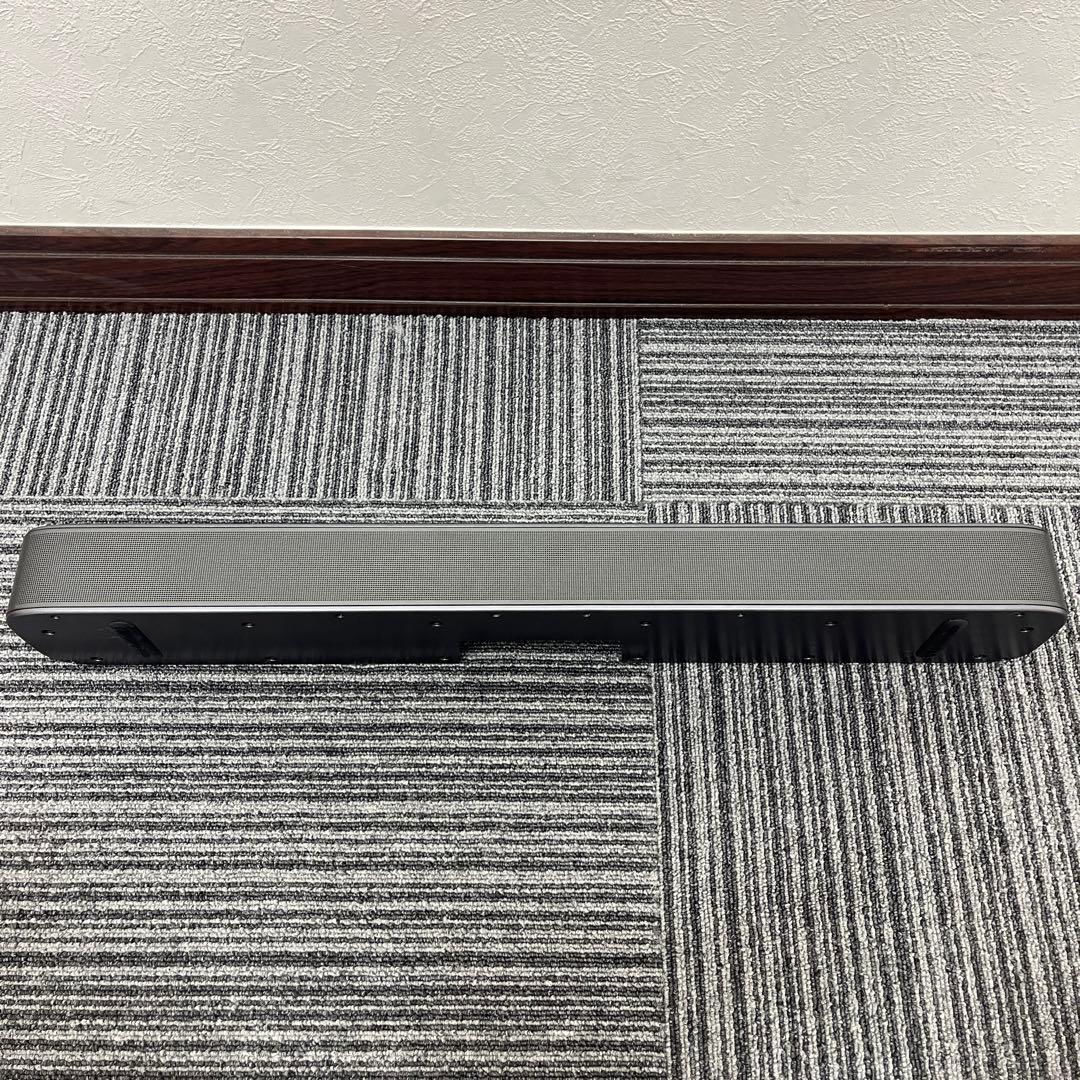 JBL BAR 2.0 Noir ブラック