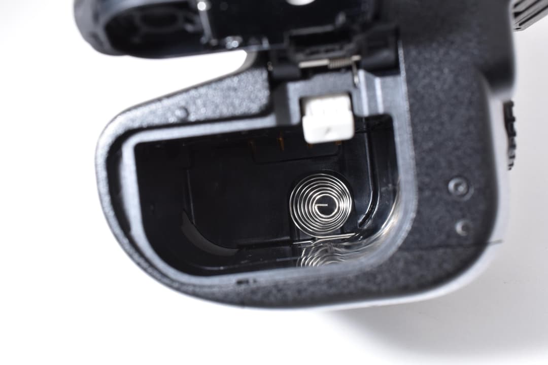 ■ほぼ新品■ パナソニック Lumix DC-GH6 #C673