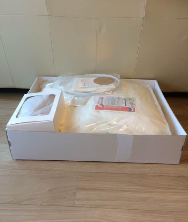 loco　ウェディングドレス 吉川ひなの アロヒナ ワタベウェディング