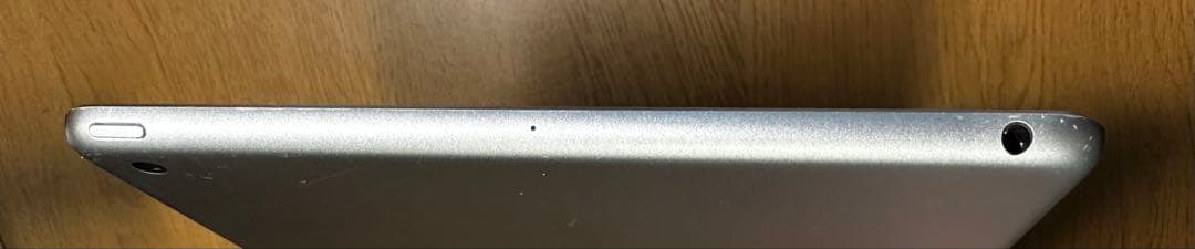 iPad 第5世代 32GB