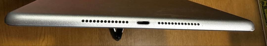 iPad 第5世代 32GB