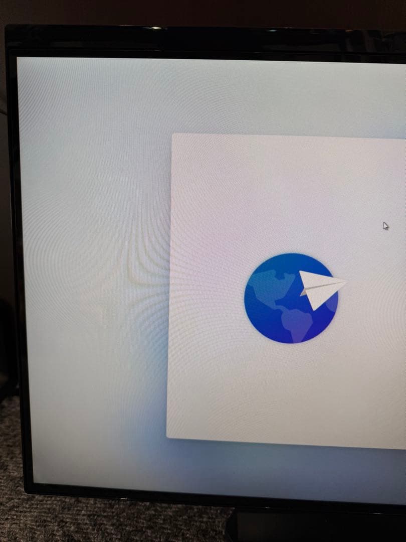 てつ NEC デスクトップパソコン　PC-A2798DAB-J　高性能