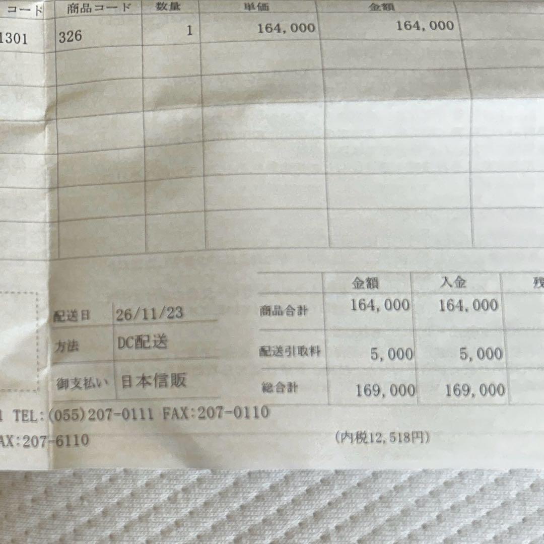 シモンズBeautyrest Premium ダブルマットレス