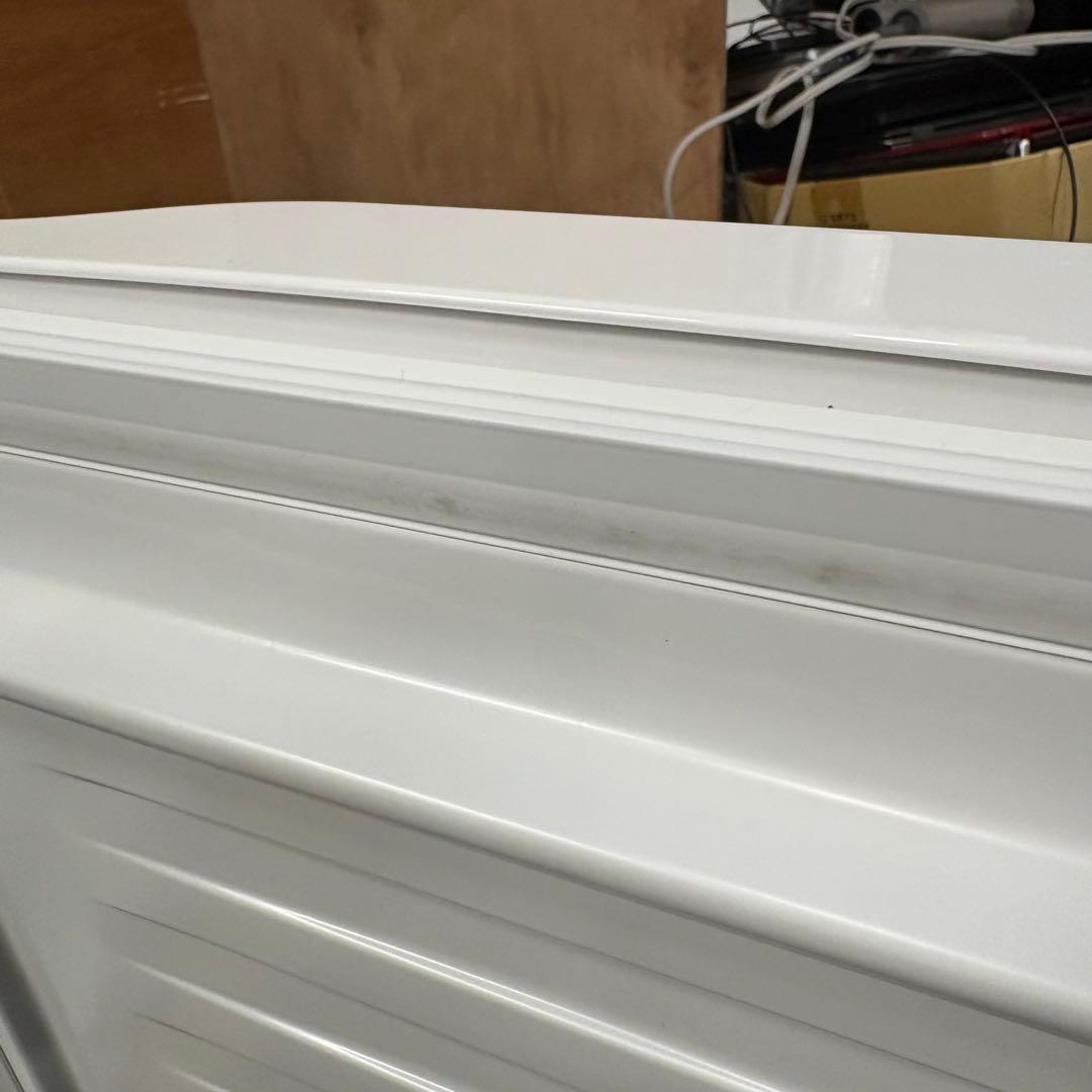 一都三県限定　配送設置無料　冷凍庫　1ドア　MAXZEN 2021年製　32L