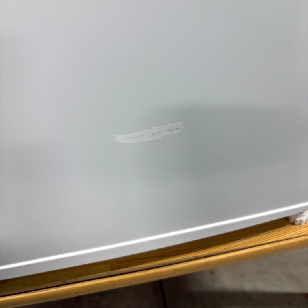 一都三県限定　配送設置無料　冷凍庫　1ドア　MAXZEN 2021年製　32L