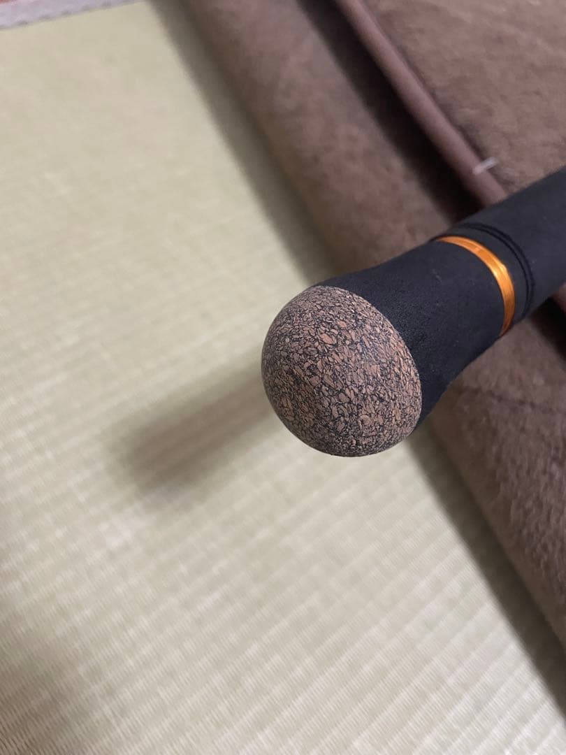 CROSTAGE CRX-1002MH ショアジギングロッド 10フィート