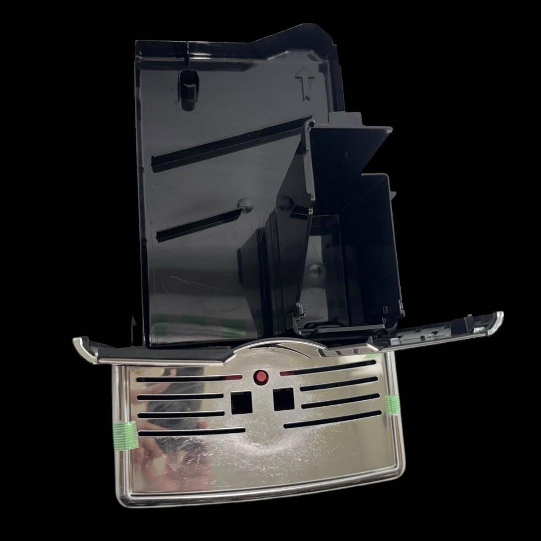 ガジア 全自動小型エスプレッソマシン アニマ-DX SUP043P