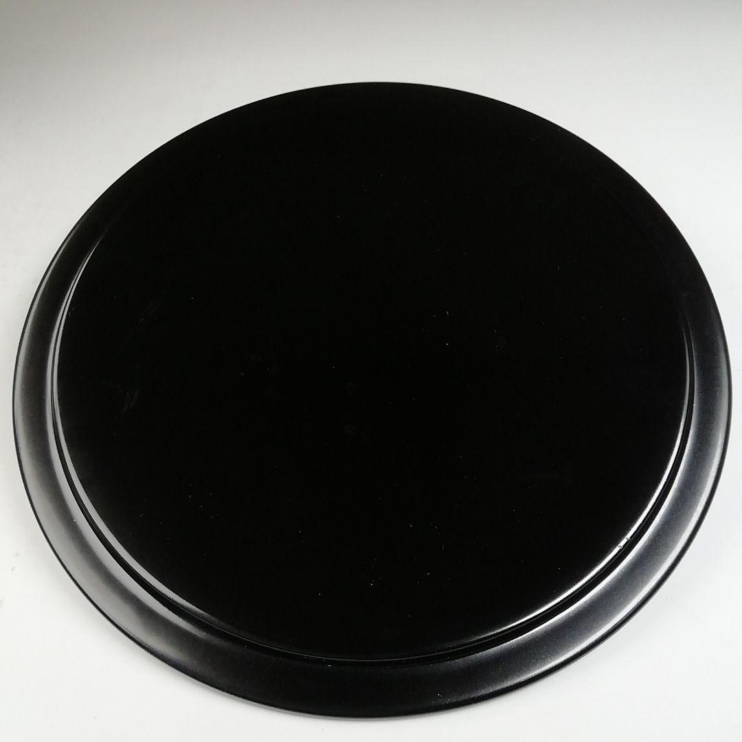 Ｔ８４４　水指　『末広　高麗青磁　一重口水指』『瑞豊 造』　共箱　茶道具