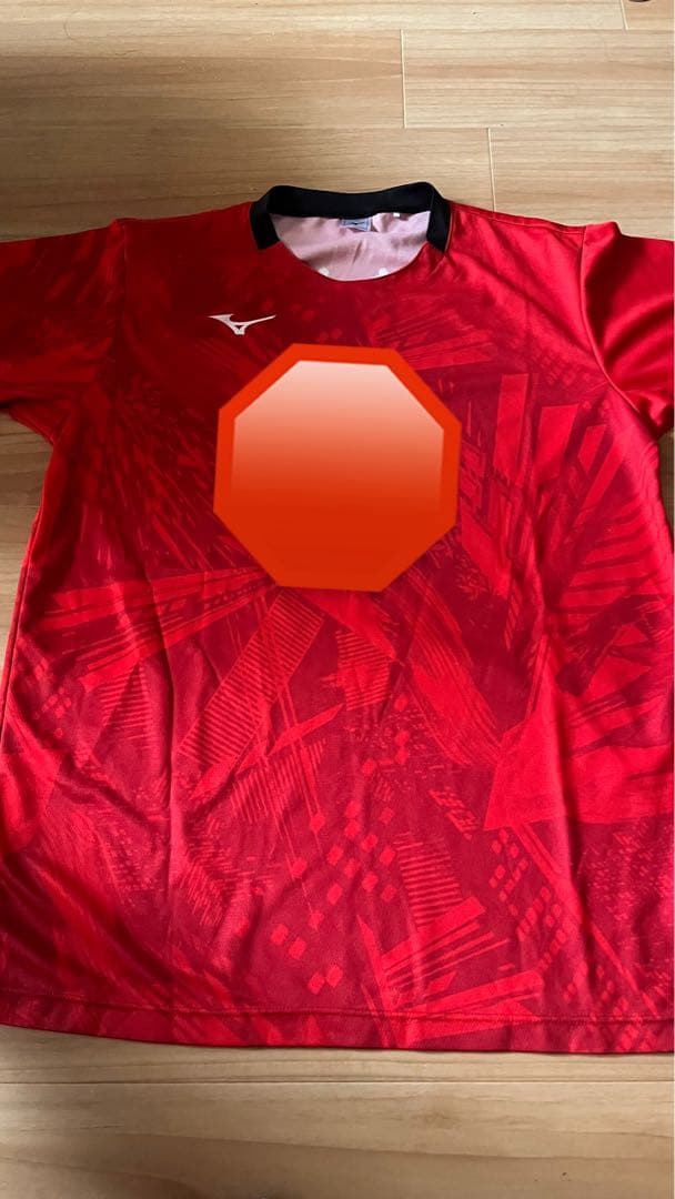 日本大学 バレーボール ユニフォーム