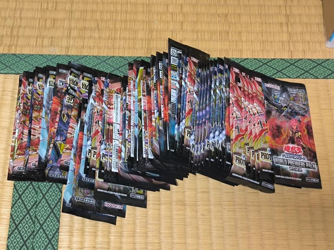 エ*グ様 遊戯王　引退品　プレイマット　まとめ売り