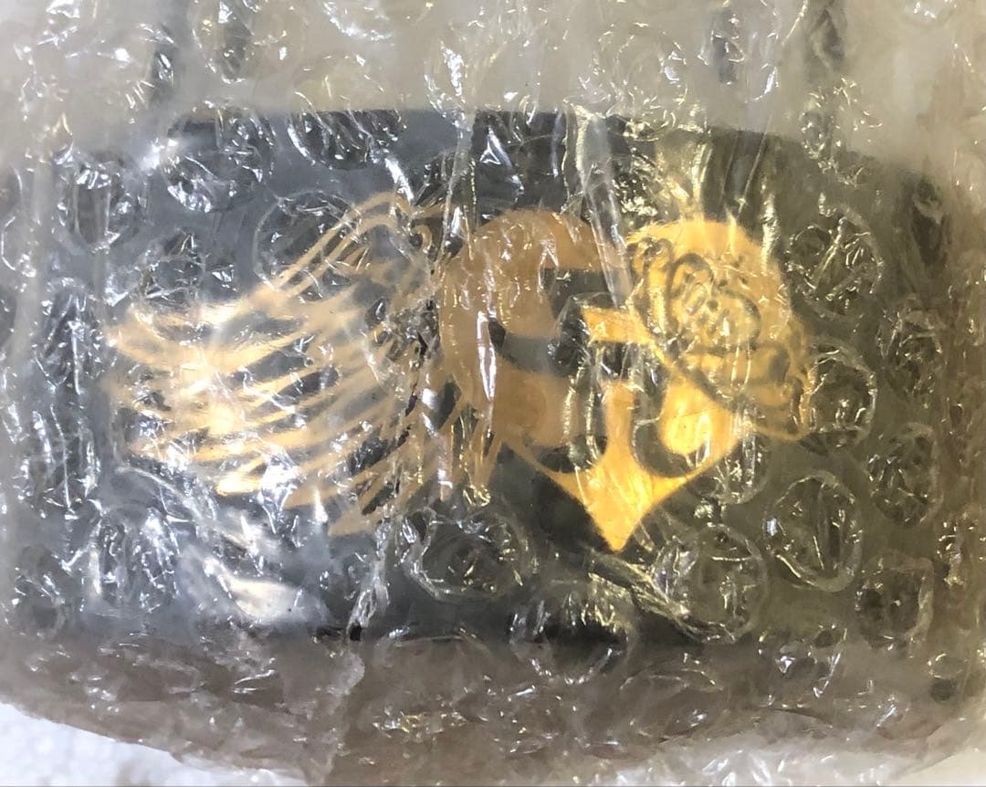 ミュージシャン ayumi hamasaki Marionette stage set