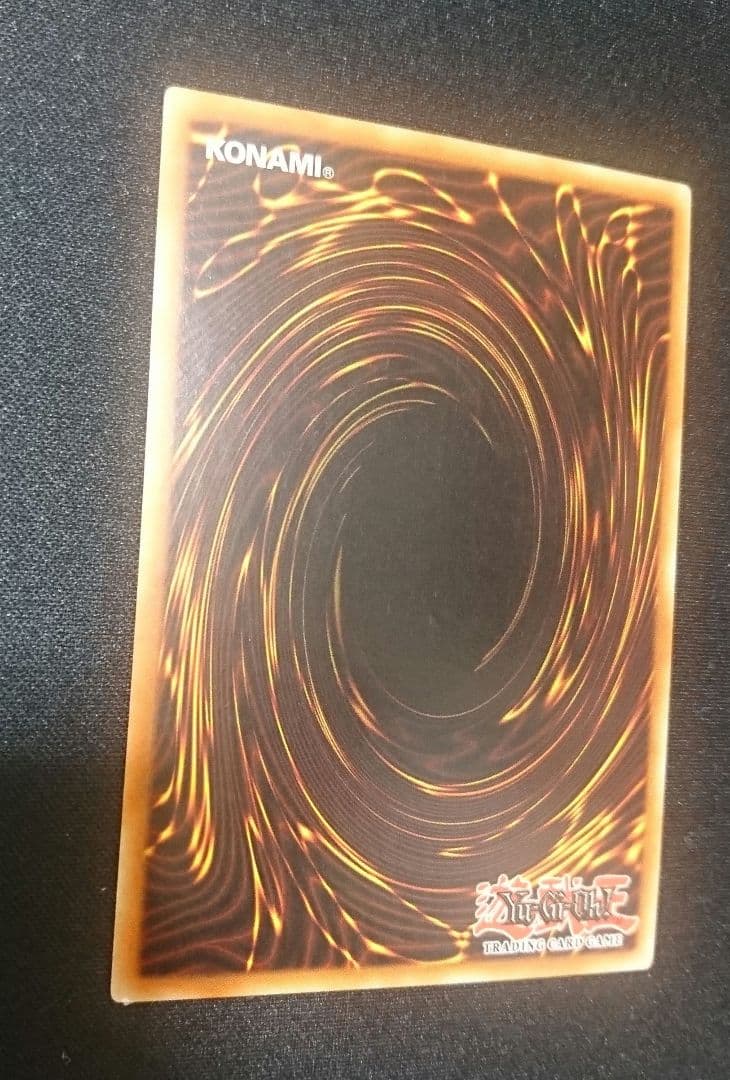 フォッシル・ダイナ パキケファロ　英語　EU版1stシークレット②　LODT