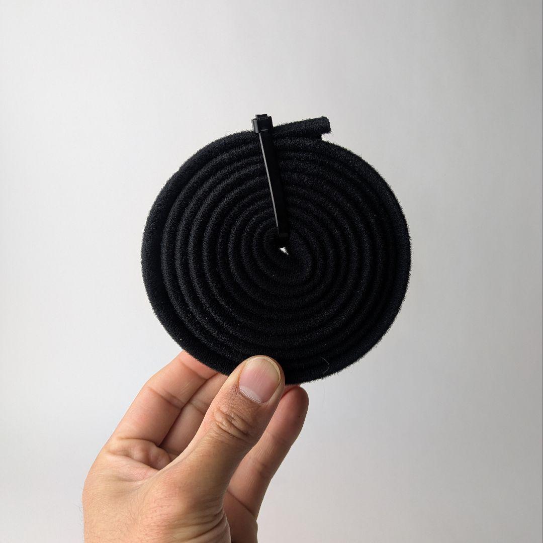 ま*坊様 ドアガラス ランチャンネル 日産 サニトラ B122