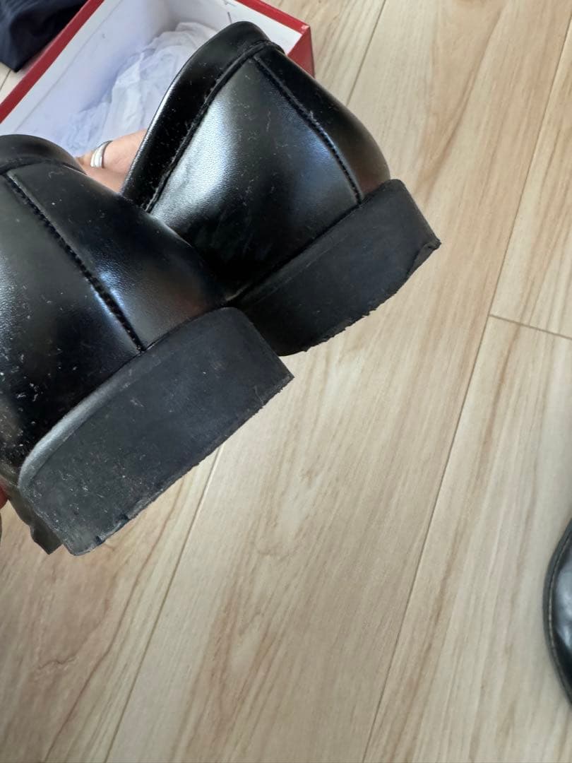 waltz by BEAMS DESIGN フォーマルスーツ　男の子　110