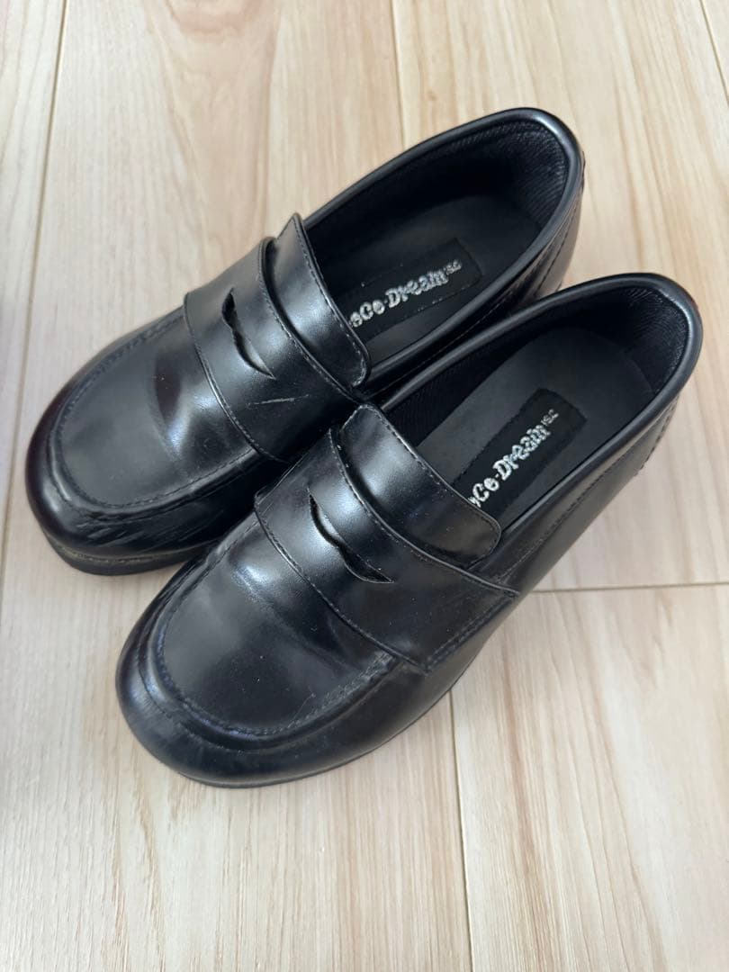 waltz by BEAMS DESIGN フォーマルスーツ　男の子　110