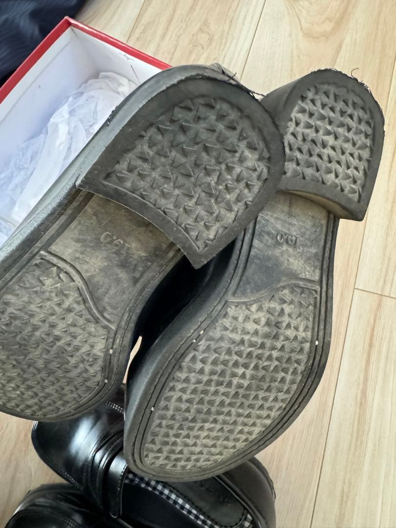 waltz by BEAMS DESIGN フォーマルスーツ　男の子　110