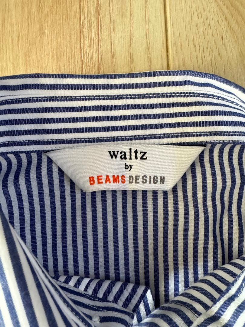 waltz by BEAMS DESIGN フォーマルスーツ　男の子　110