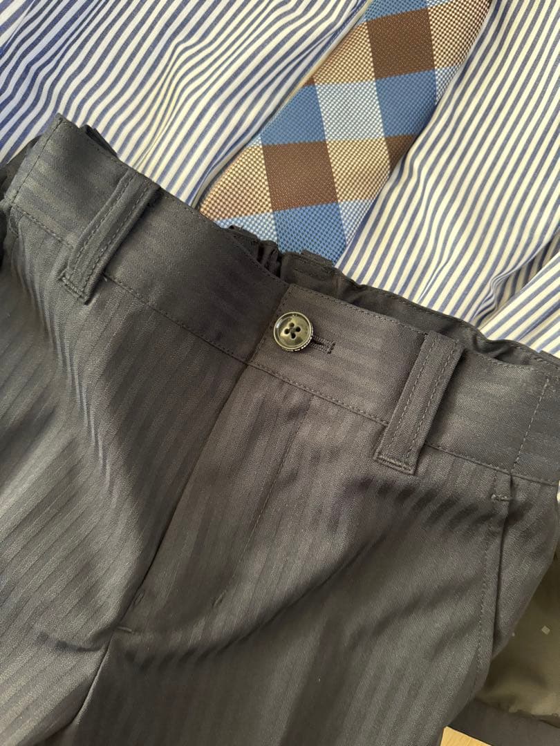 waltz by BEAMS DESIGN フォーマルスーツ　男の子　110