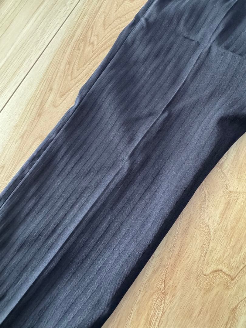 waltz by BEAMS DESIGN フォーマルスーツ　男の子　110