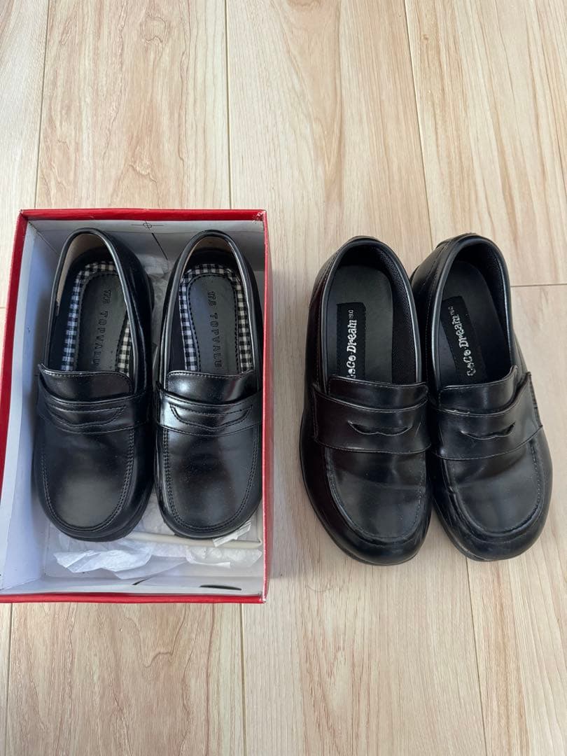 waltz by BEAMS DESIGN フォーマルスーツ　男の子　110