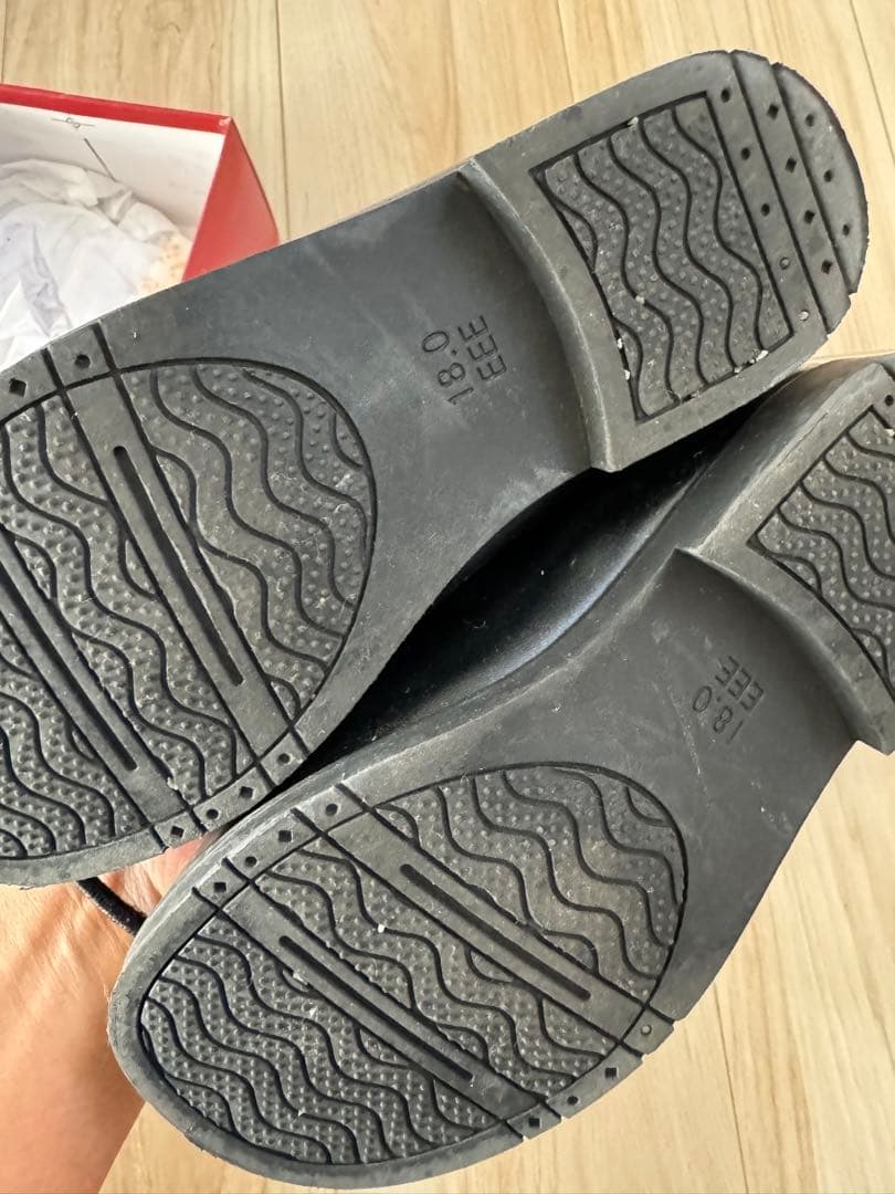 waltz by BEAMS DESIGN フォーマルスーツ　男の子　110