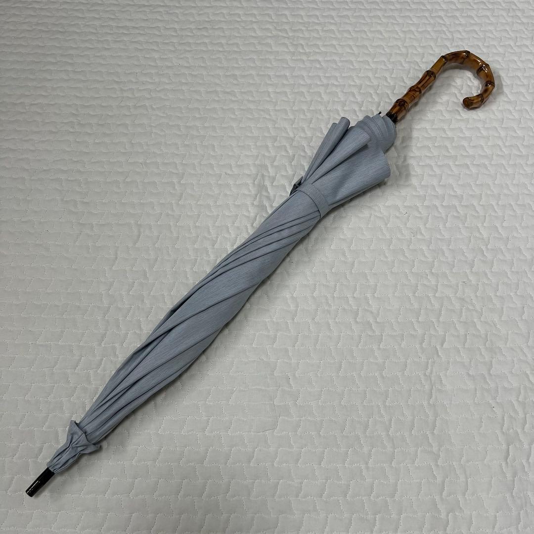 サンバリア100　日傘