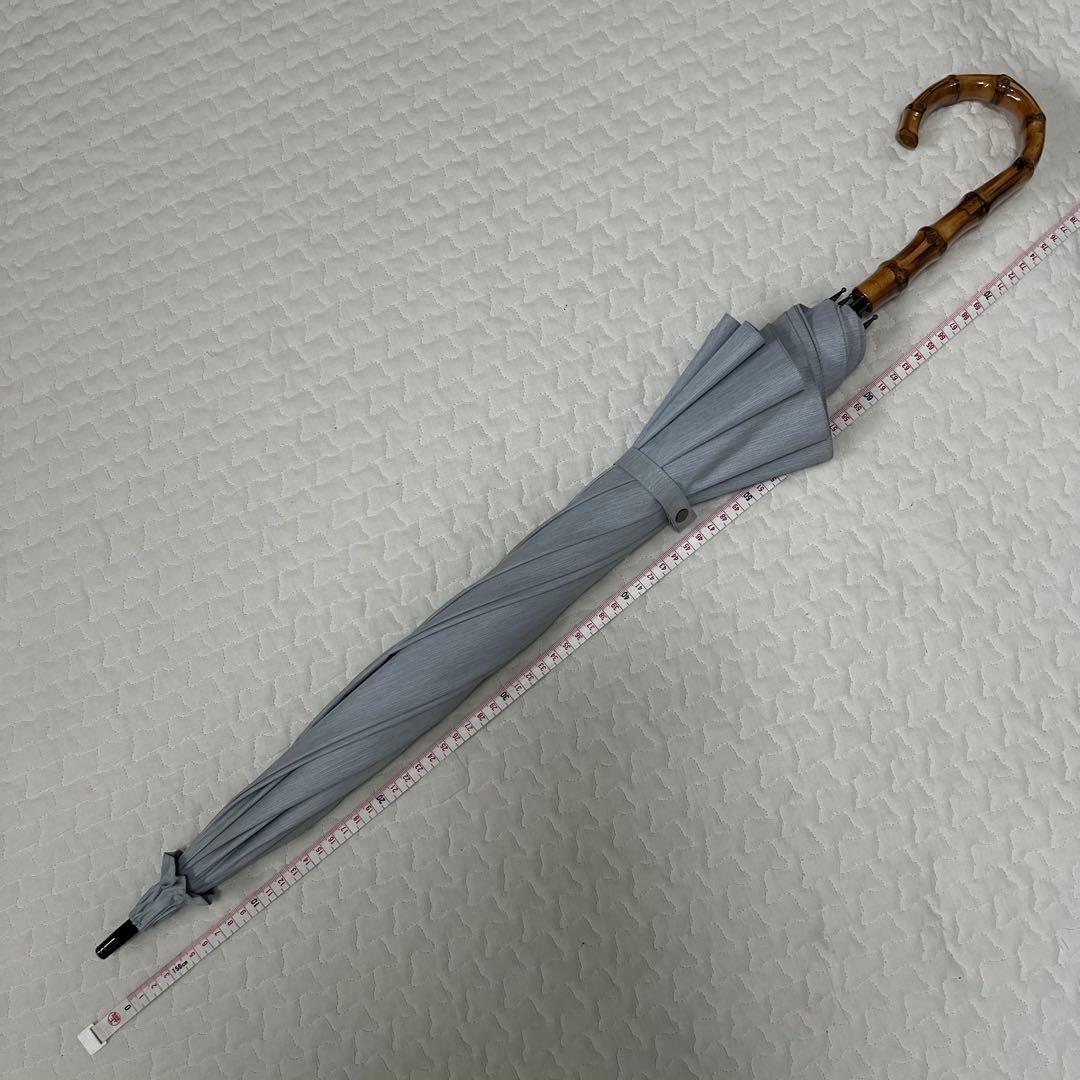 サンバリア100　日傘