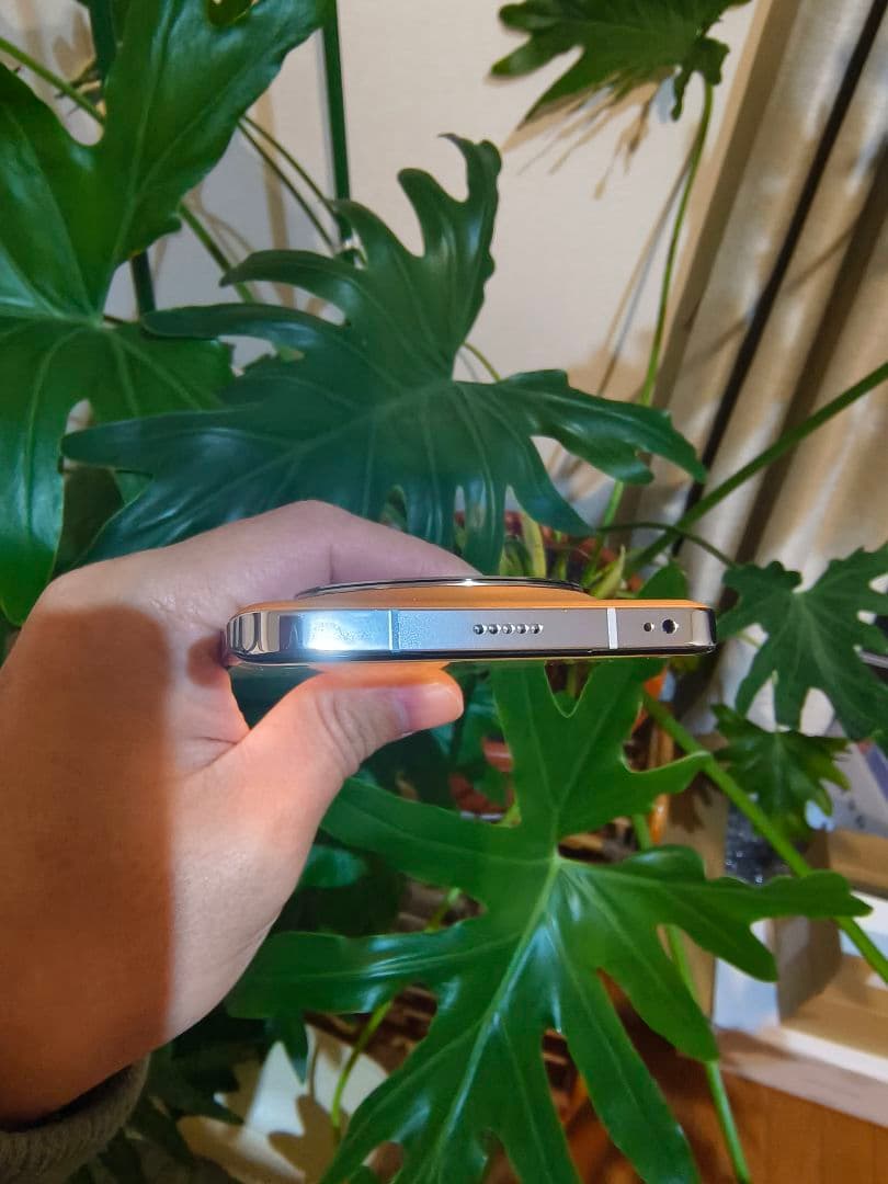 美品 HONOR Magic 5 pro