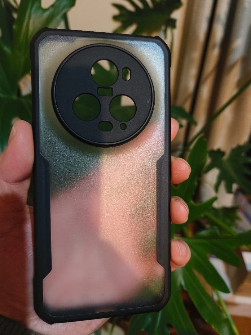 美品 HONOR Magic 5 pro