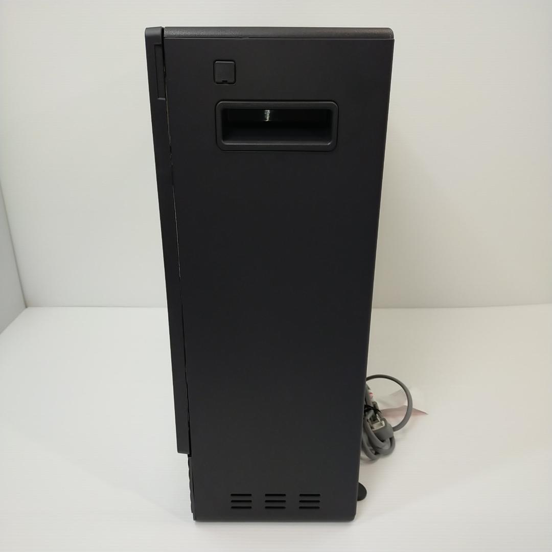 ダイキン 遠赤外線暖房機ストーブ ハイブリッドセラムヒート WRH134AS-H