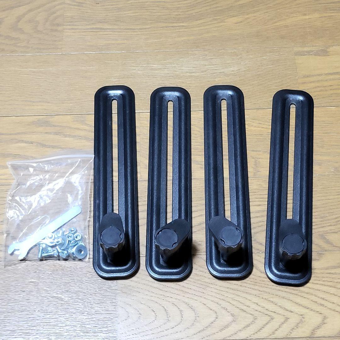 ASUS MB16AC おまけVESAマウントつき 15.6 モバイルモニター