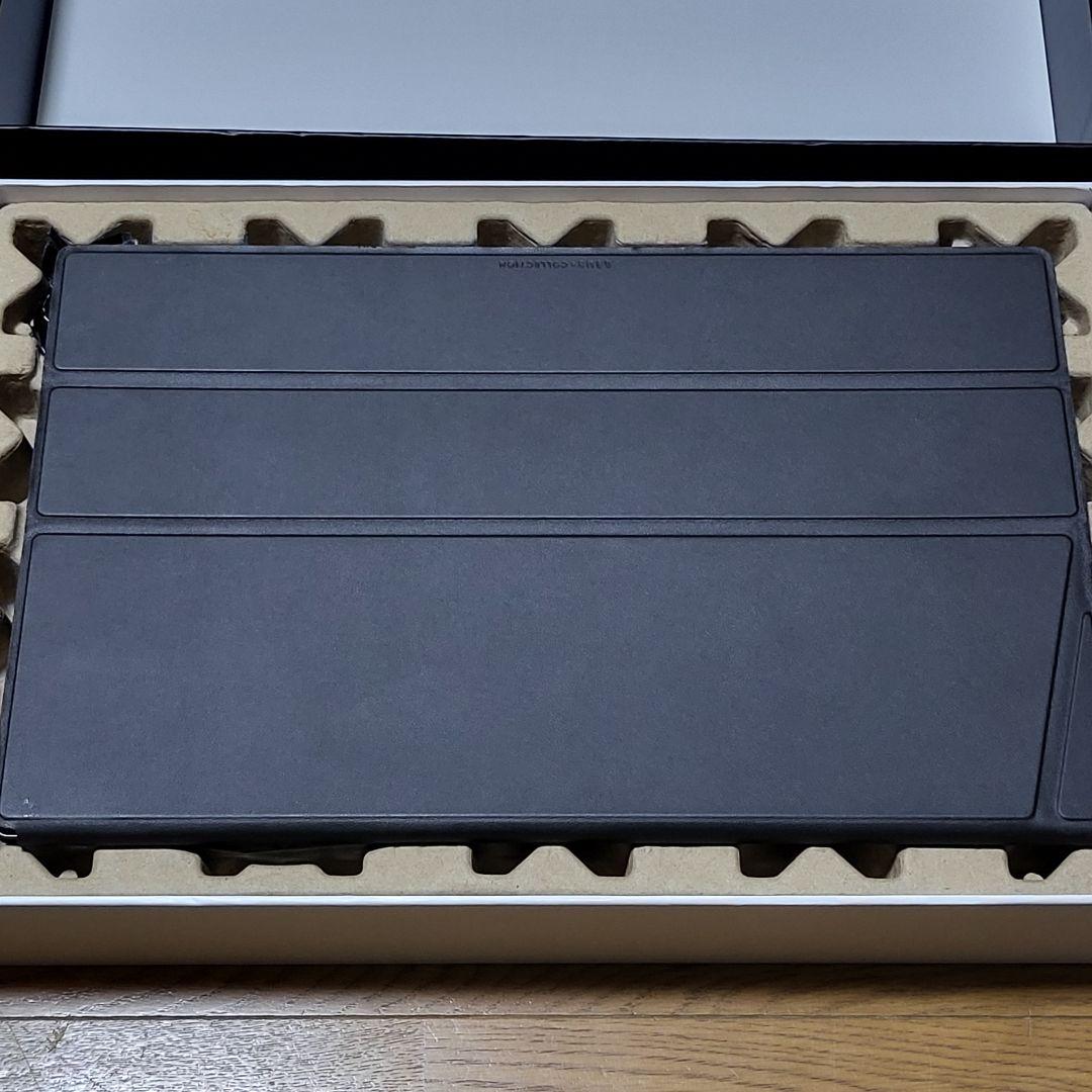 ASUS MB16AC おまけVESAマウントつき 15.6 モバイルモニター