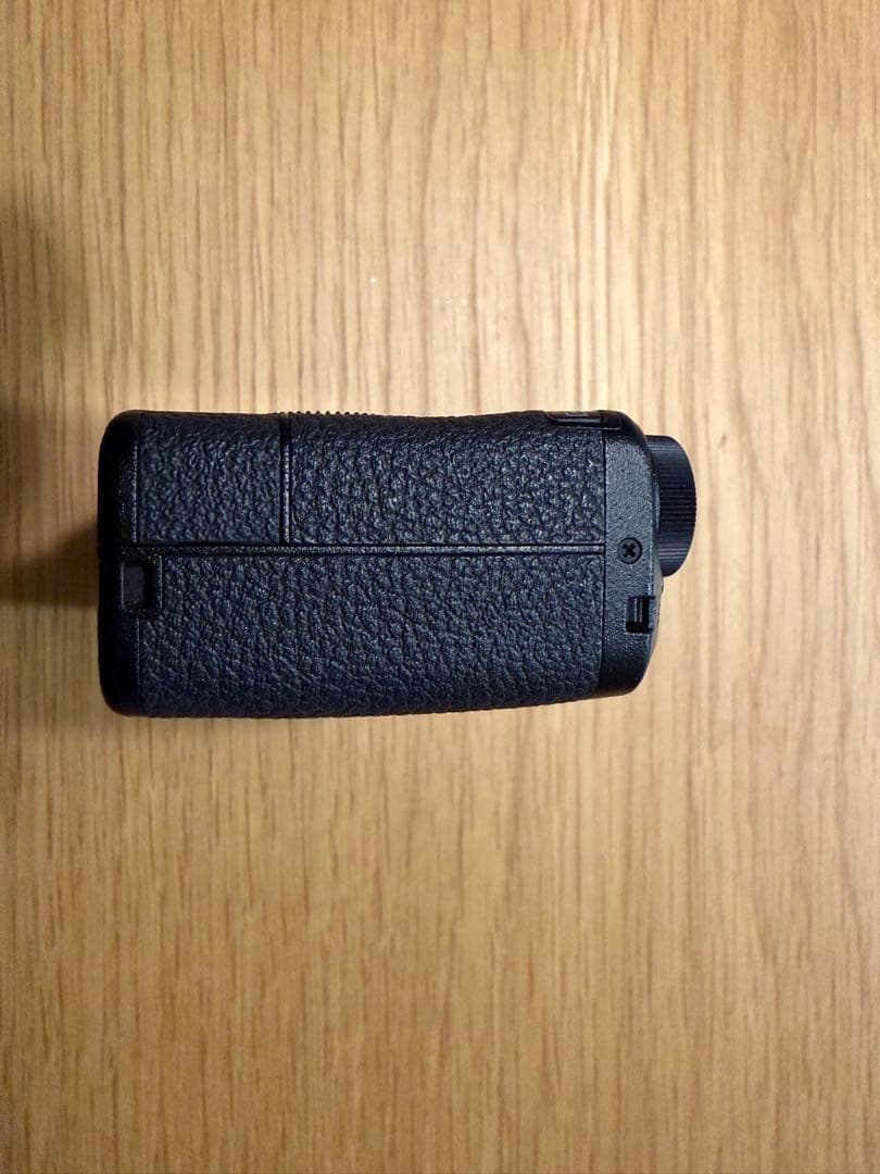 RICOH GRⅢ / ショット数4,006